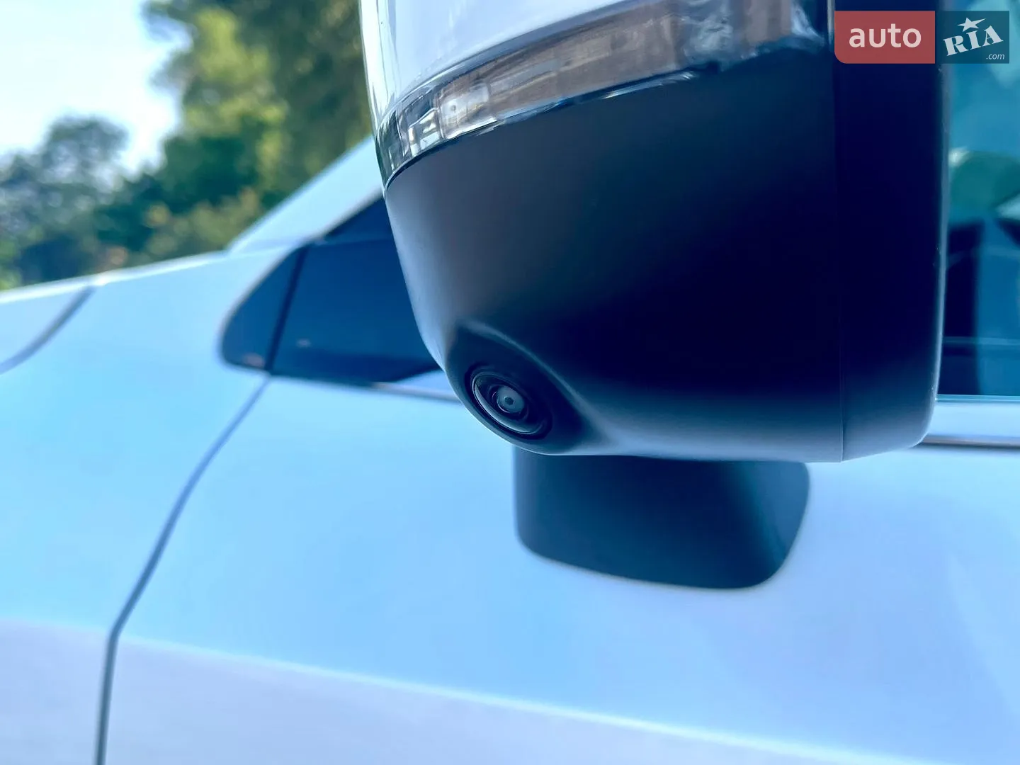2025 Nissan Qashqai - мініатюра 142