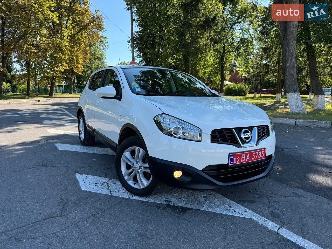 2017 SEAT Leon - мініатюра 35