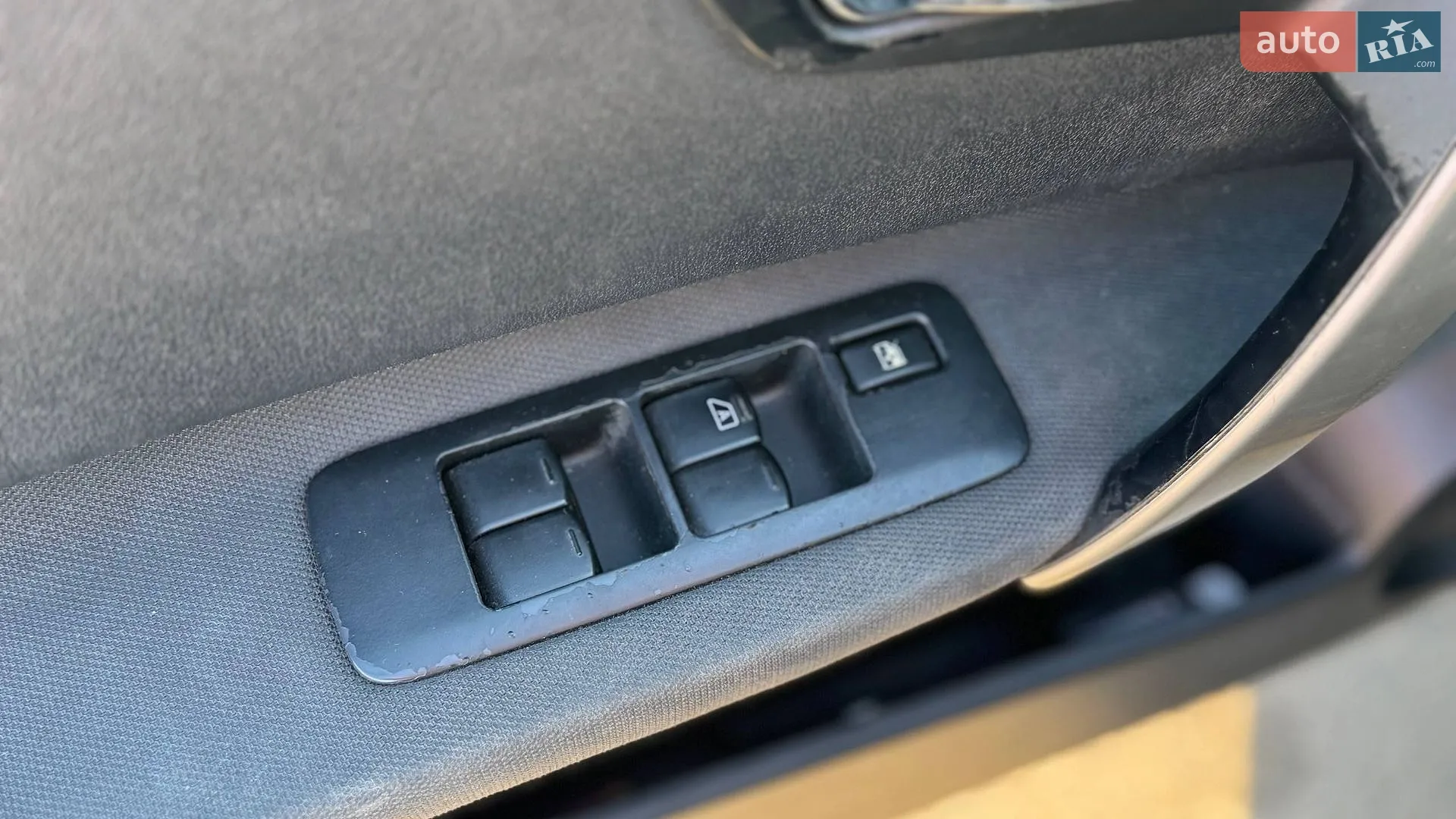 2012 Nissan Qashqai - мініатюра 25