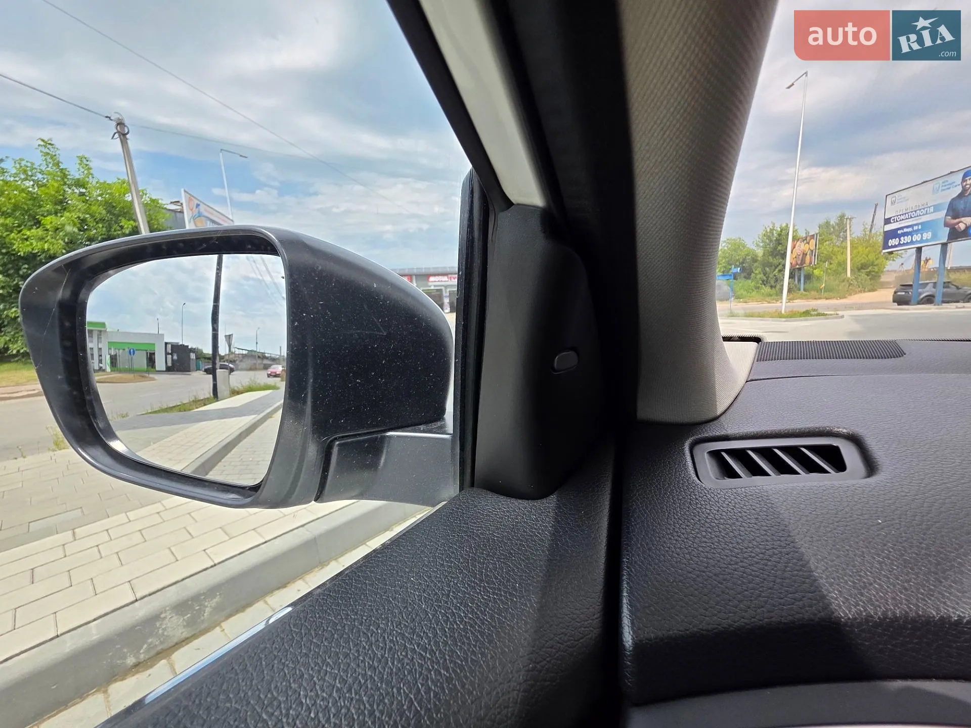 2015 Nissan Qashqai - мініатюра 60