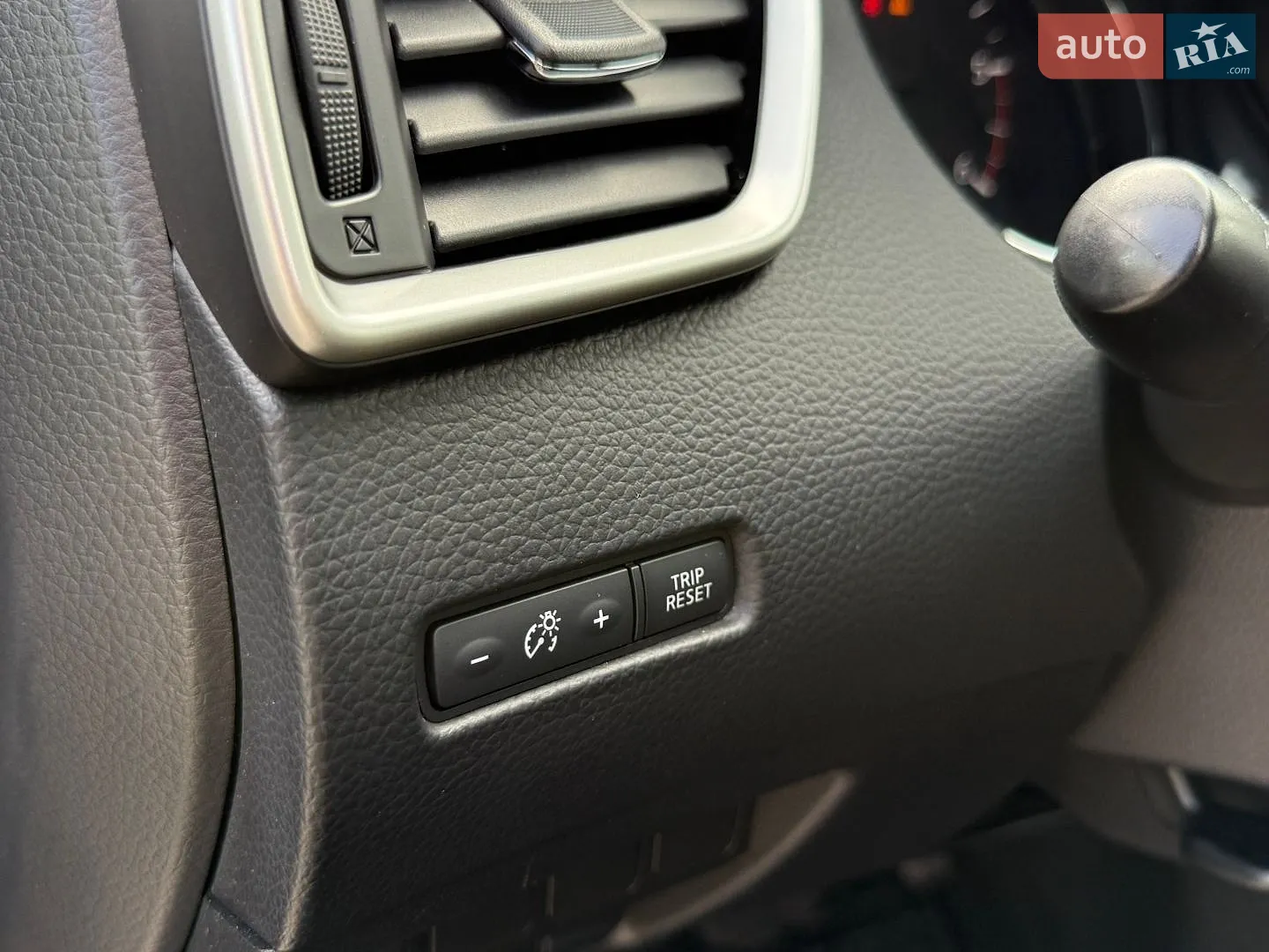 2015 Nissan Qashqai - мініатюра 42