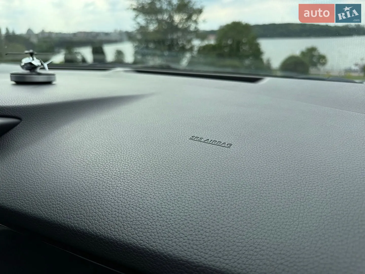 2015 Nissan Qashqai - мініатюра 59