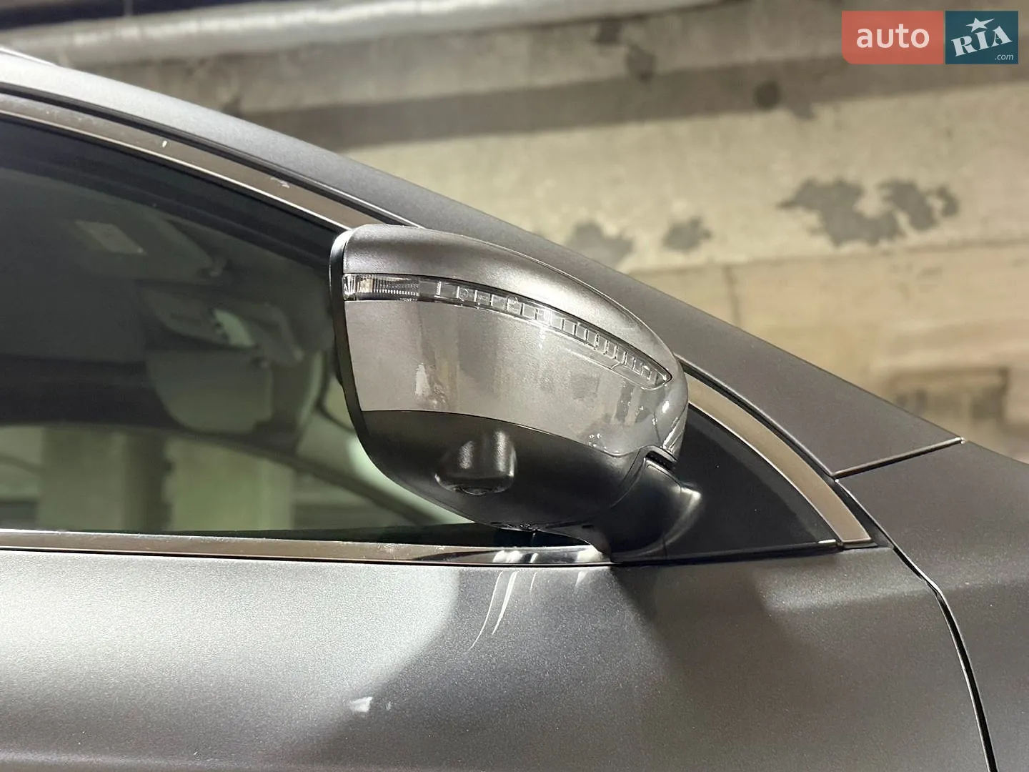 2015 Nissan Qashqai - мініатюра 24