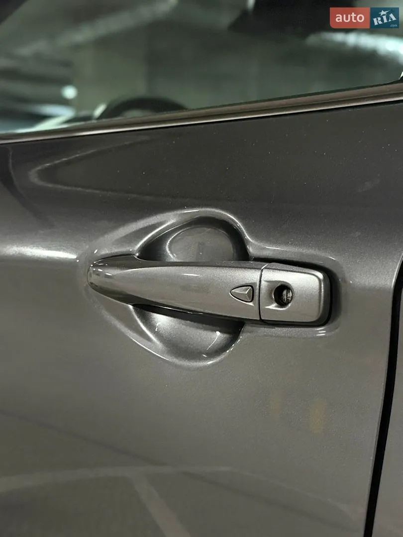 2015 Nissan Qashqai - мініатюра 29