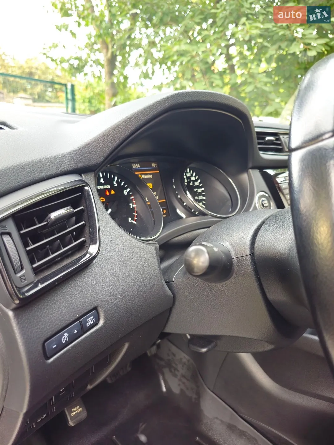 2020 Nissan Qashqai - мініатюра 23