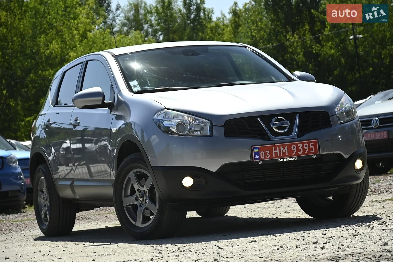 2021 Mazda CX-5 - мініатюра 43