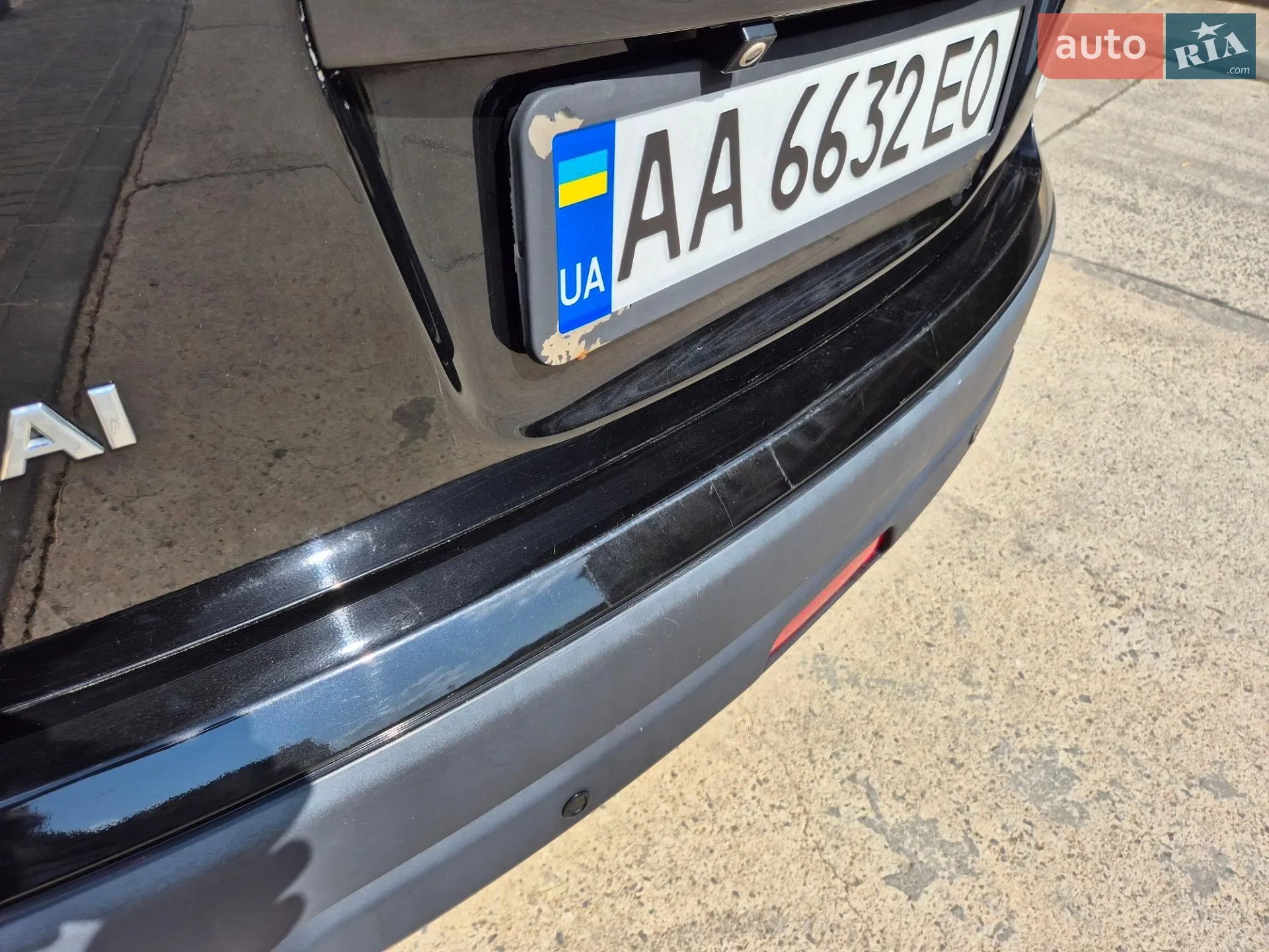 2011 Nissan Qashqai - мініатюра 15