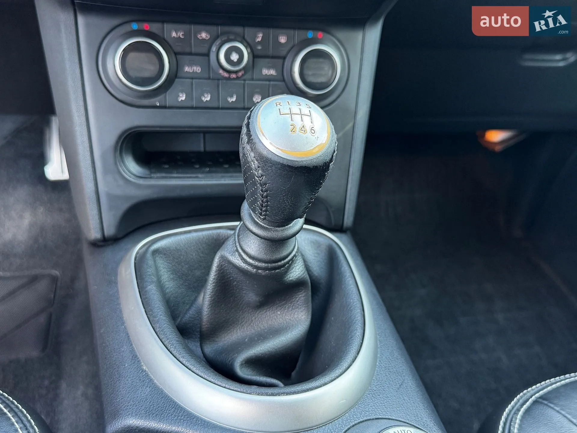 2012 Nissan Qashqai - мініатюра 34