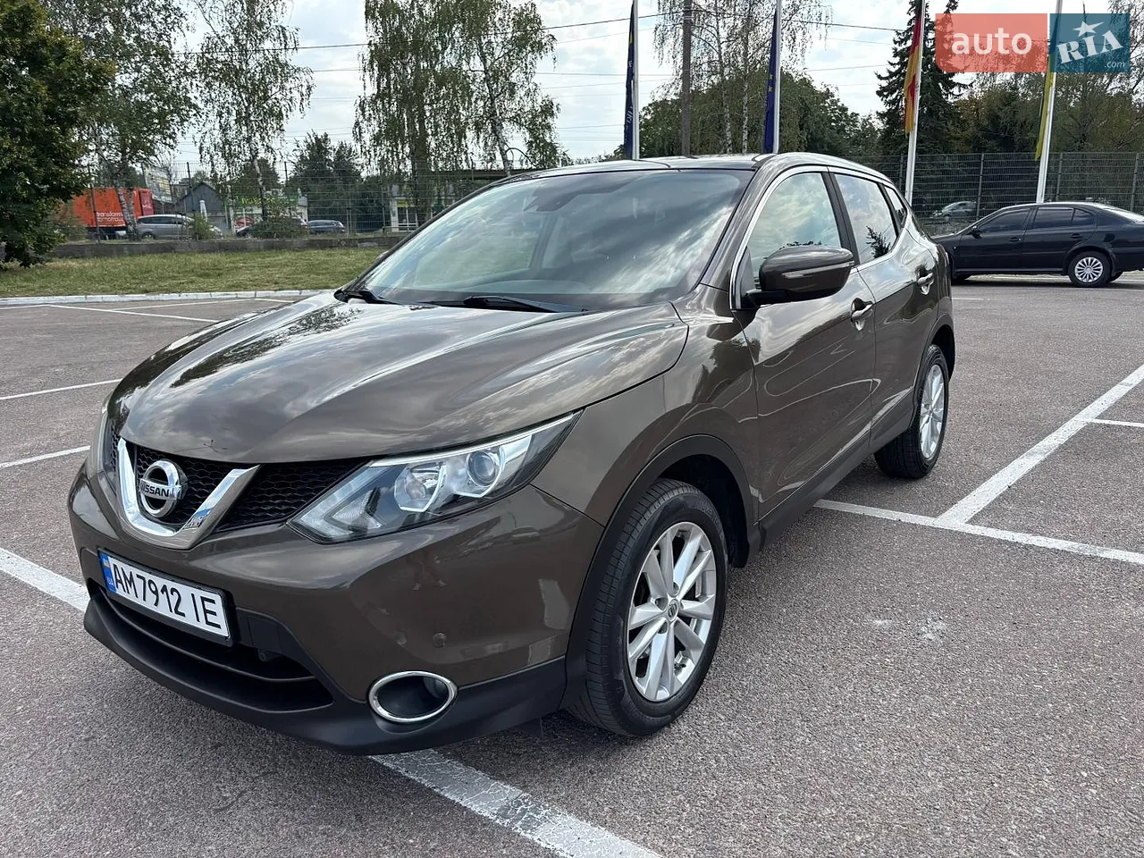 2015 Nissan Leaf - мініатюра 25
