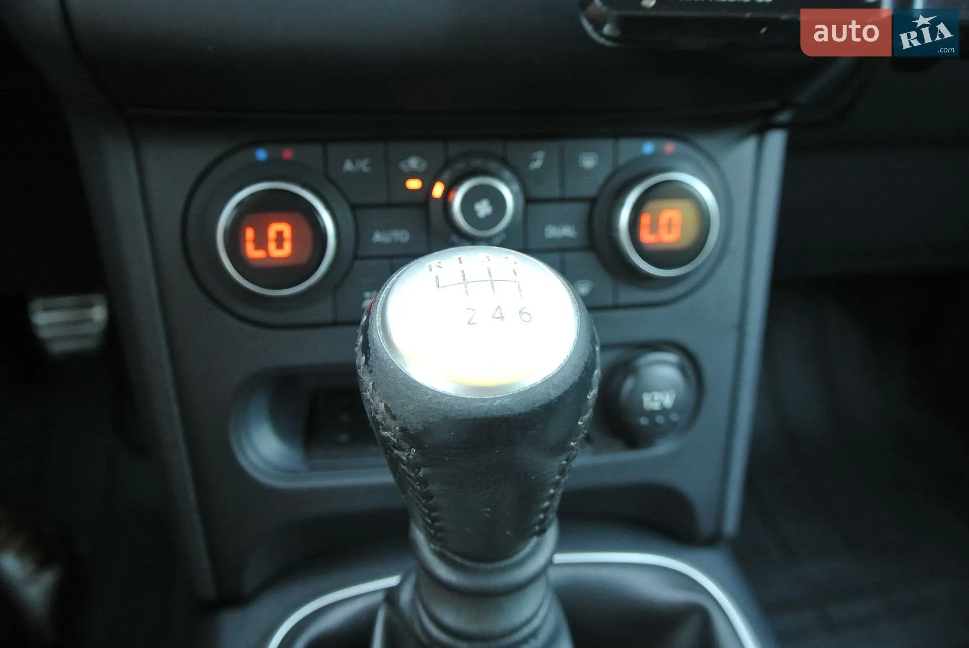 2011 Nissan Qashqai - мініатюра 35