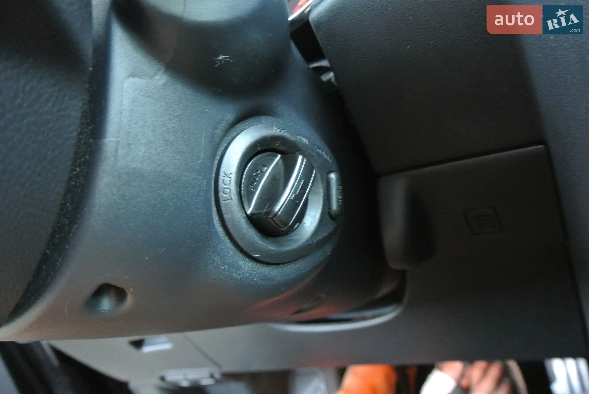 2011 Nissan Qashqai - мініатюра 41