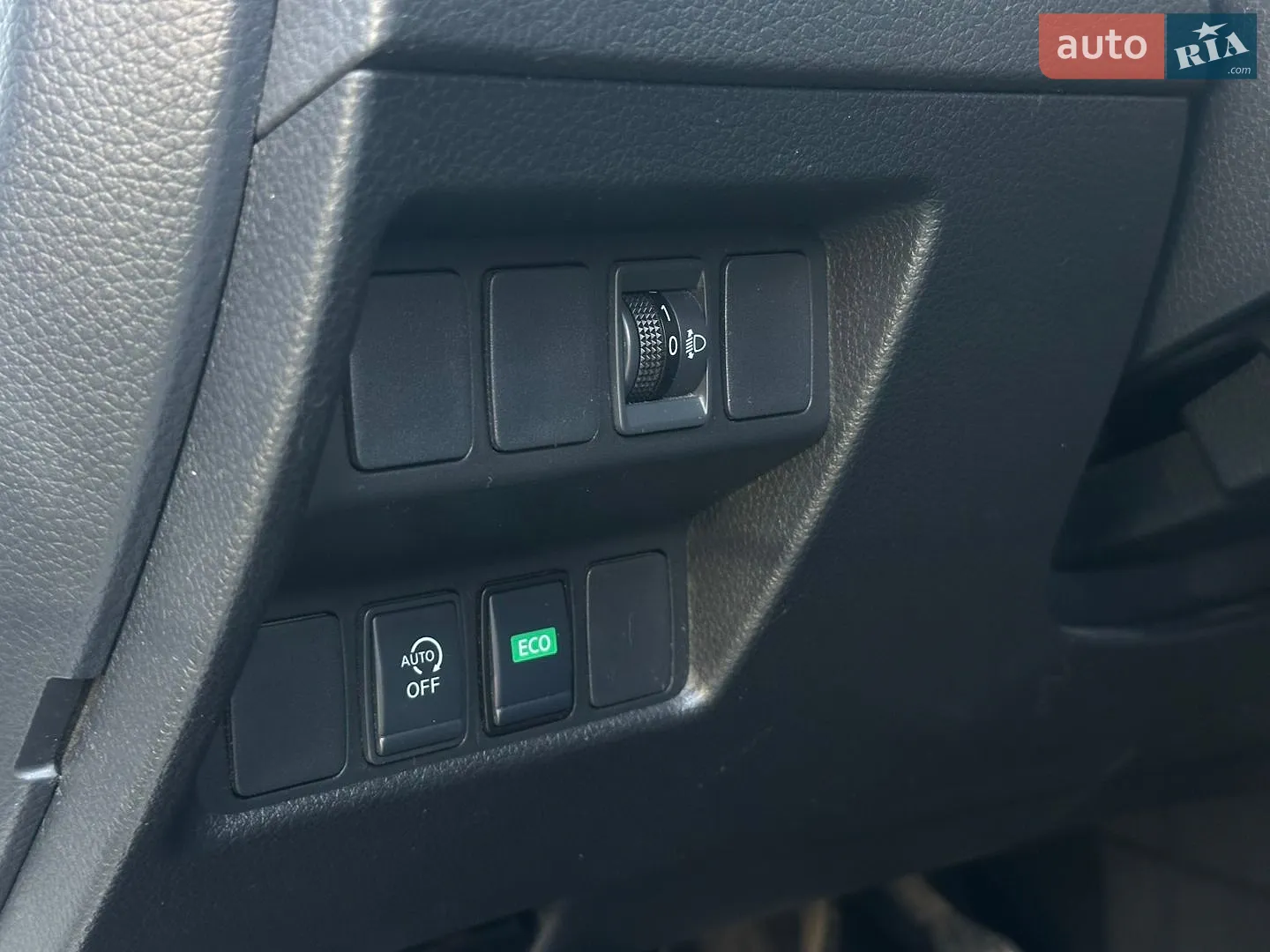 2020 Nissan Qashqai - мініатюра 25