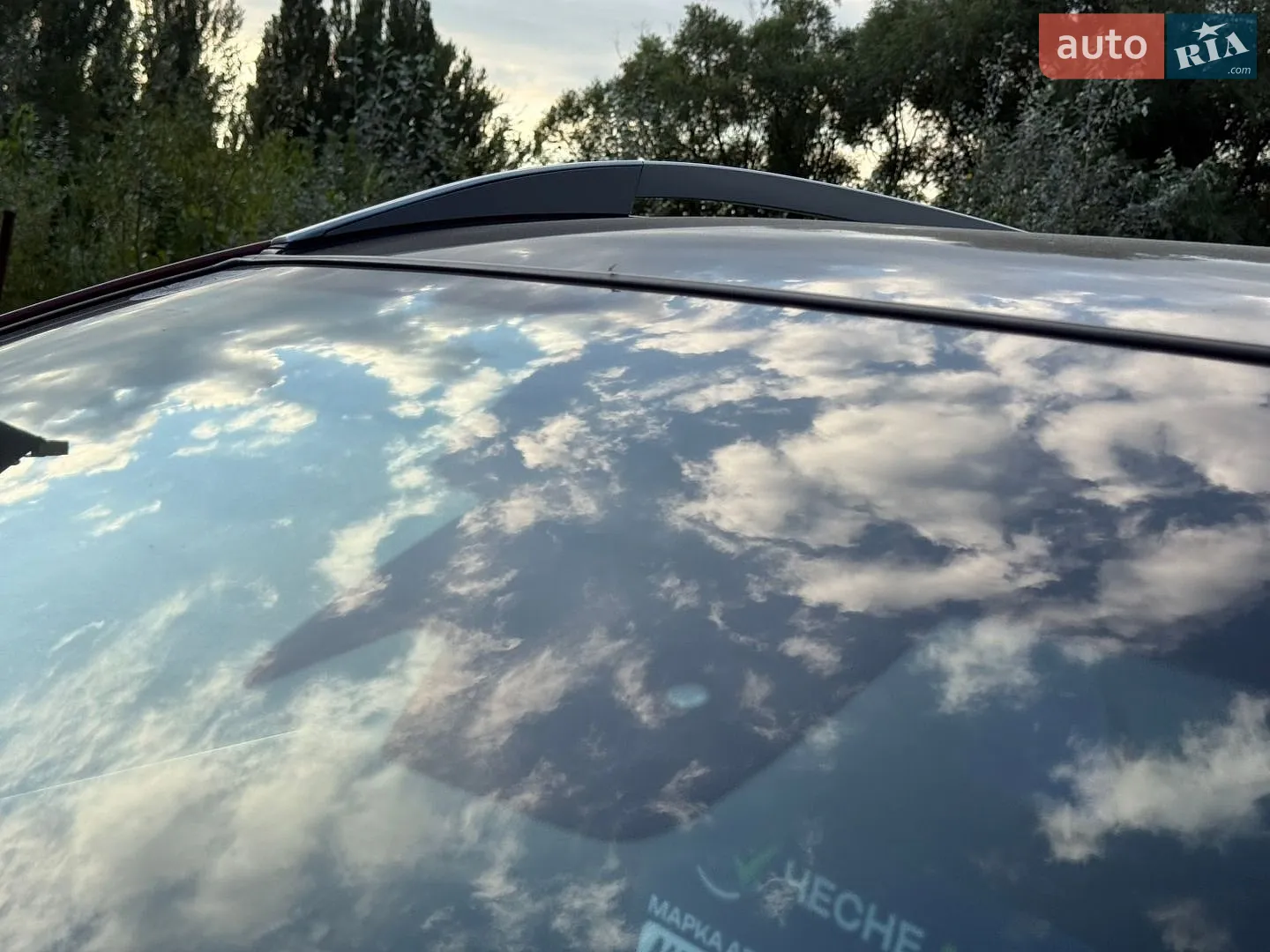 2015 Nissan Qashqai - мініатюра 12