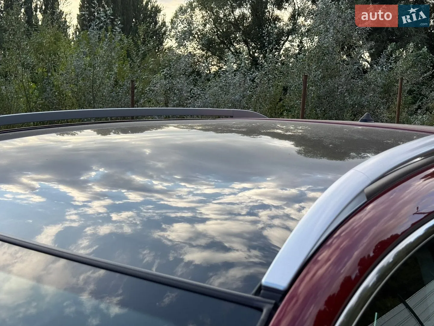 2015 Nissan Qashqai - мініатюра 13