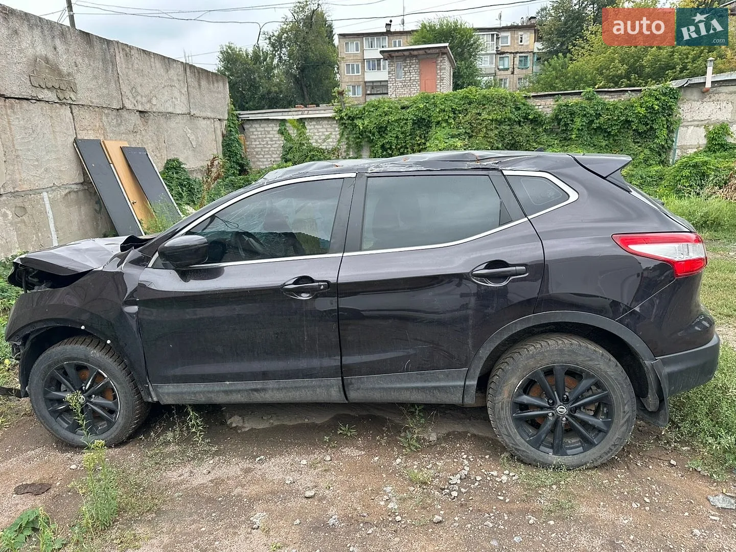 2015 Kia Sorento - мініатюра 2