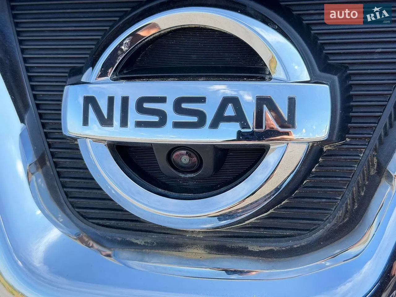 2013 Nissan Qashqai - мініатюра 27