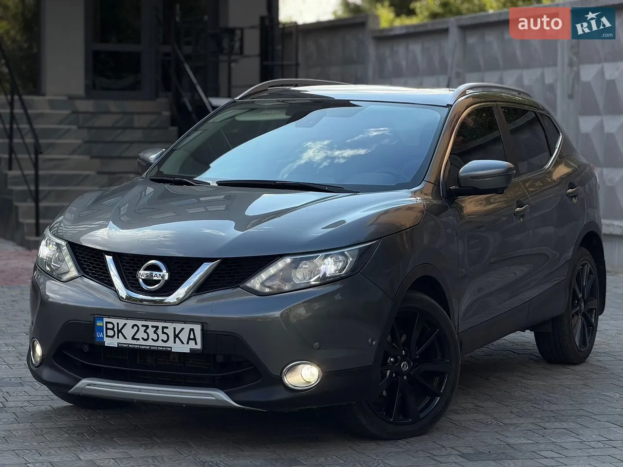 2020 Ford Kuga - мініатюра 12