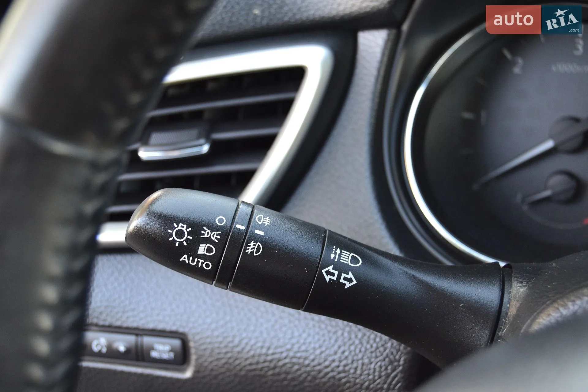 2014 Nissan Qashqai - мініатюра 74