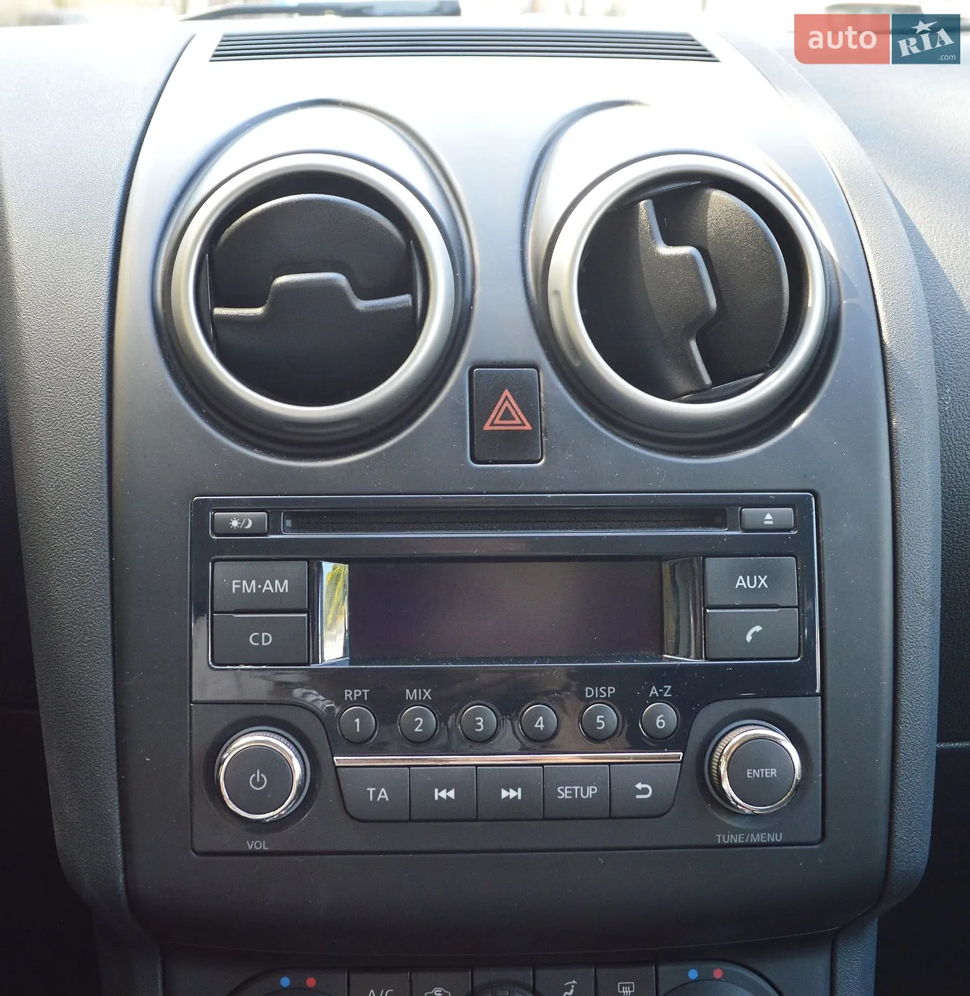 2013 Nissan Qashqai - мініатюра 29