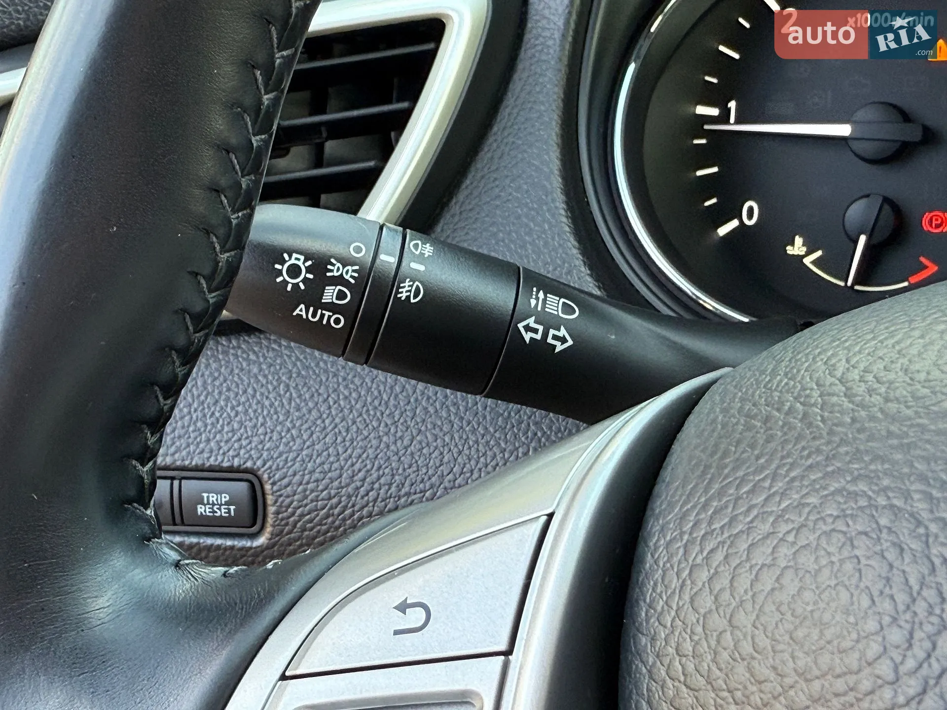 2014 Nissan Qashqai - мініатюра 64
