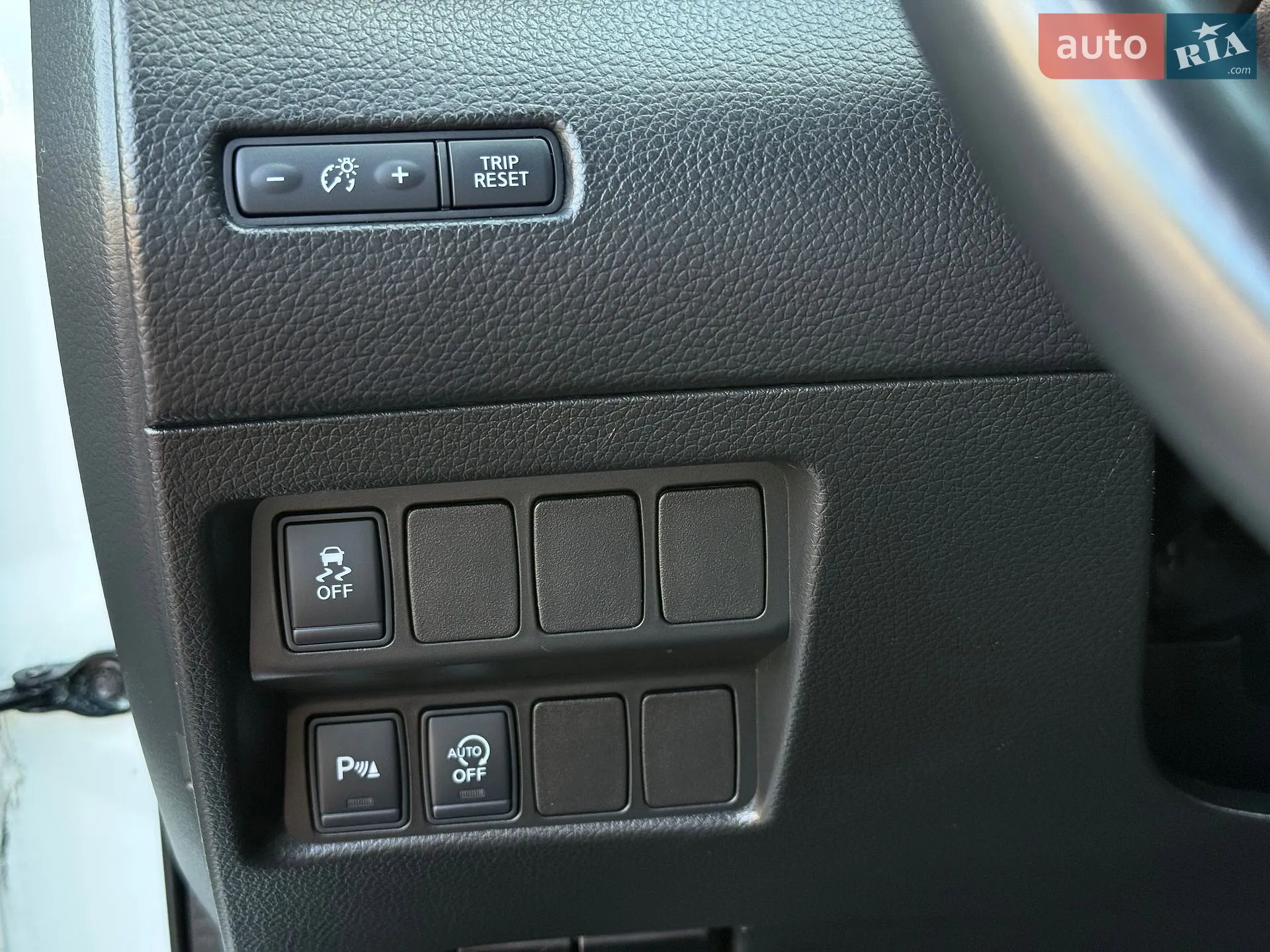 2014 Nissan Qashqai - мініатюра 65