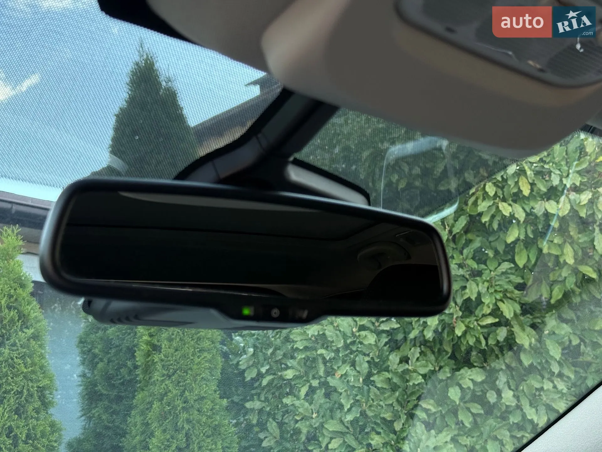 2014 Nissan Qashqai - мініатюра 82