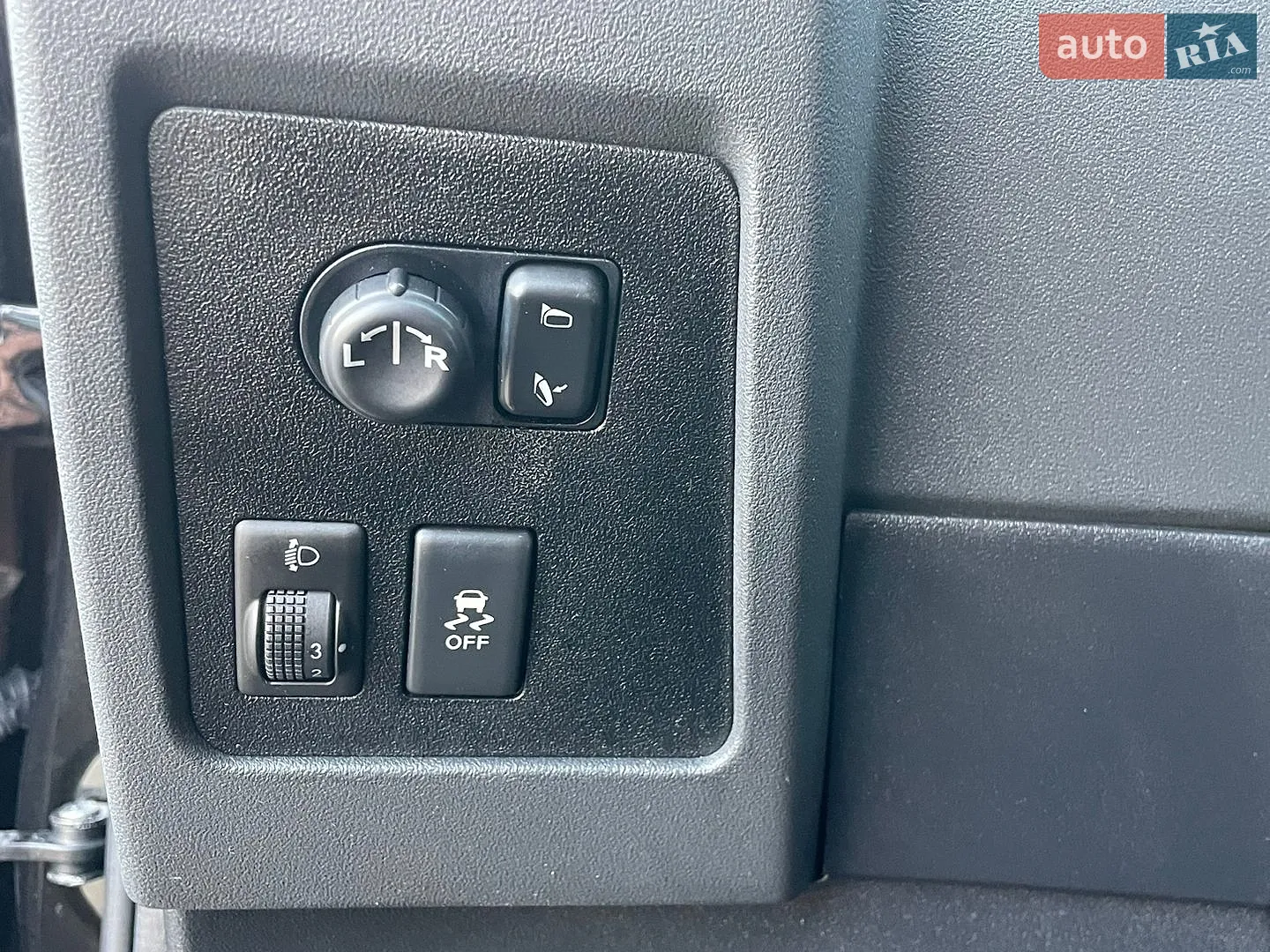 2013 Nissan Qashqai - мініатюра 54