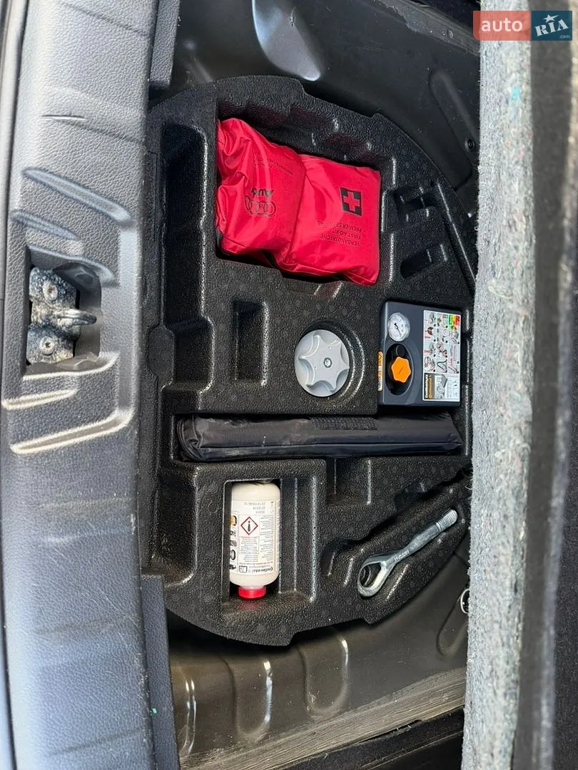 2014 Nissan Qashqai - мініатюра 72