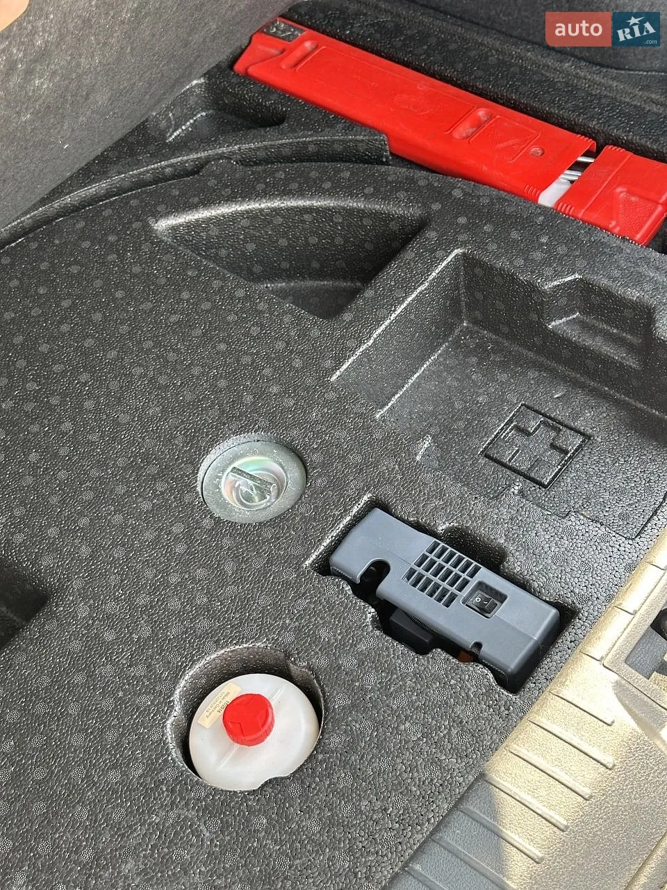 2012 Nissan Qashqai - мініатюра 15