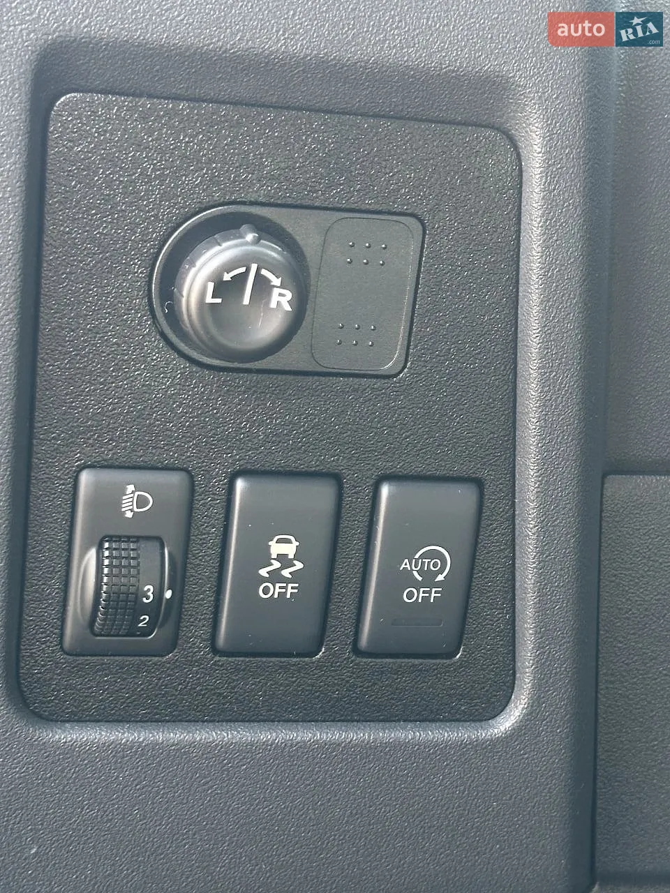 2012 Nissan Qashqai - мініатюра 23