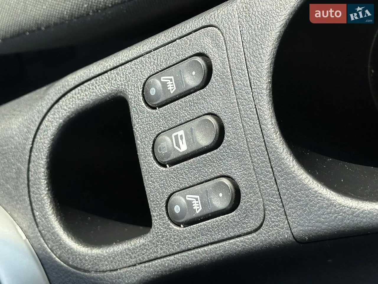 2012 Nissan Qashqai - мініатюра 24