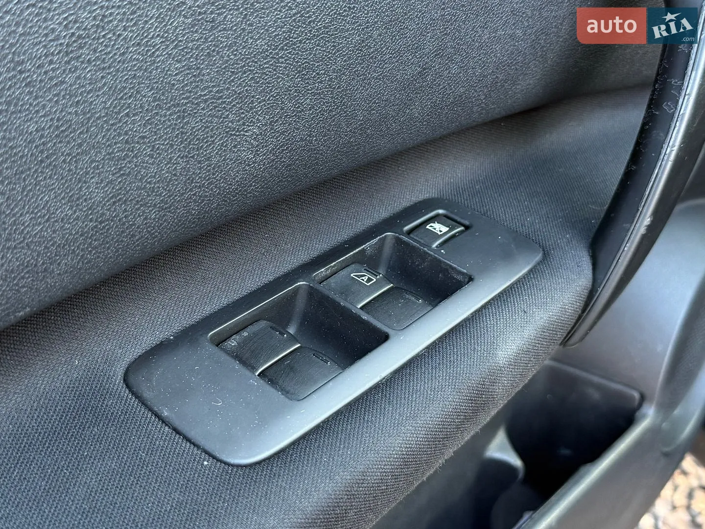 2012 Nissan Qashqai - мініатюра 10