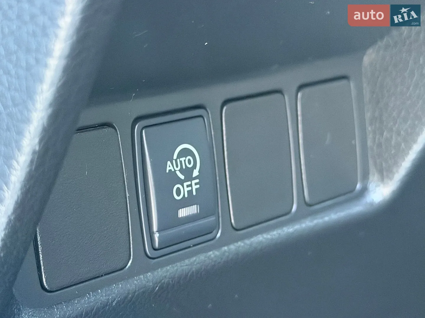 2014 Nissan Qashqai - мініатюра 52