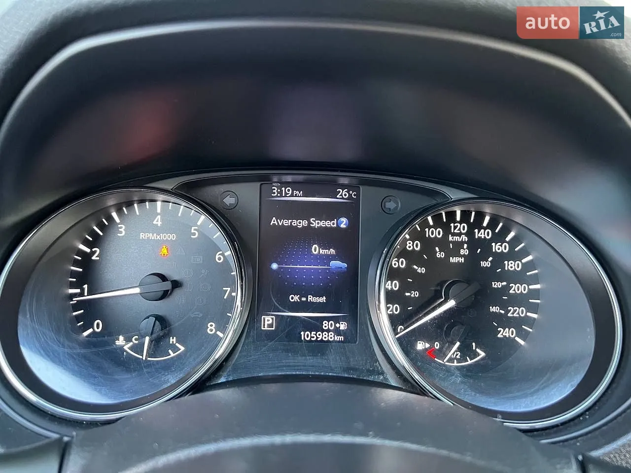 2018 Nissan Qashqai - мініатюра 17