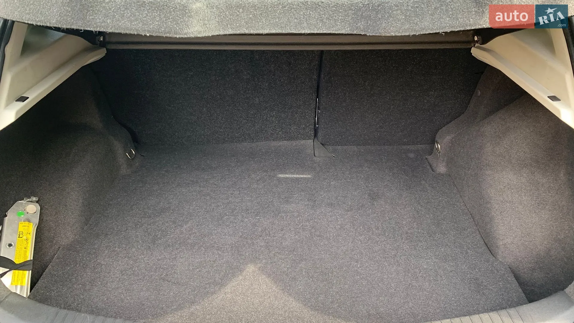 2012 Nissan Qashqai - мініатюра 25
