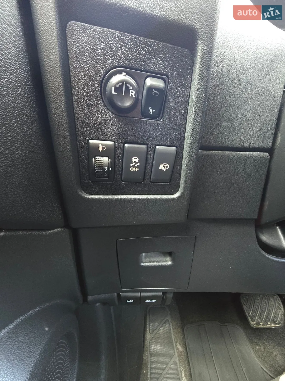 2013 Nissan Qashqai - мініатюра 11