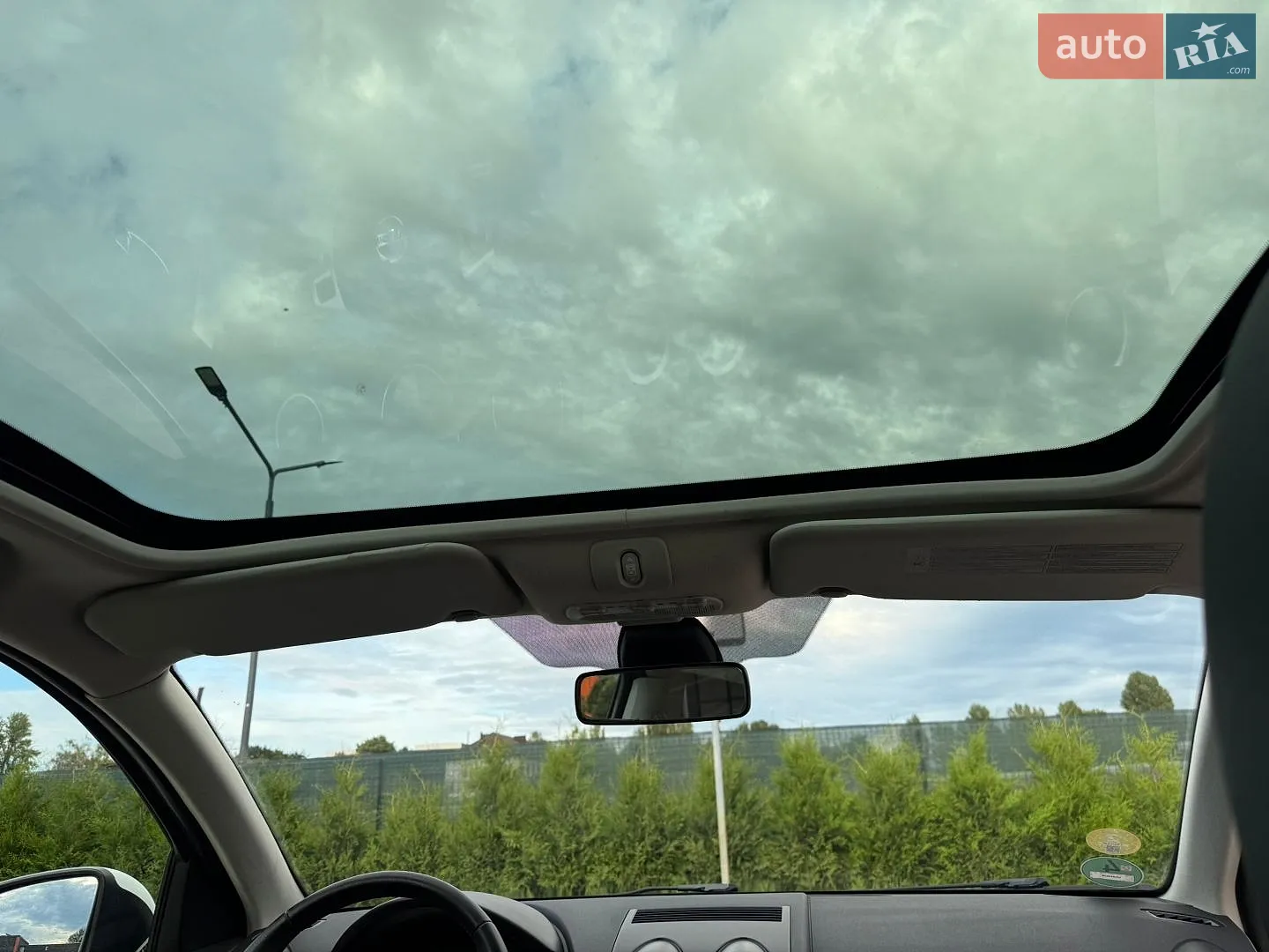 2012 Nissan Qashqai - мініатюра 52