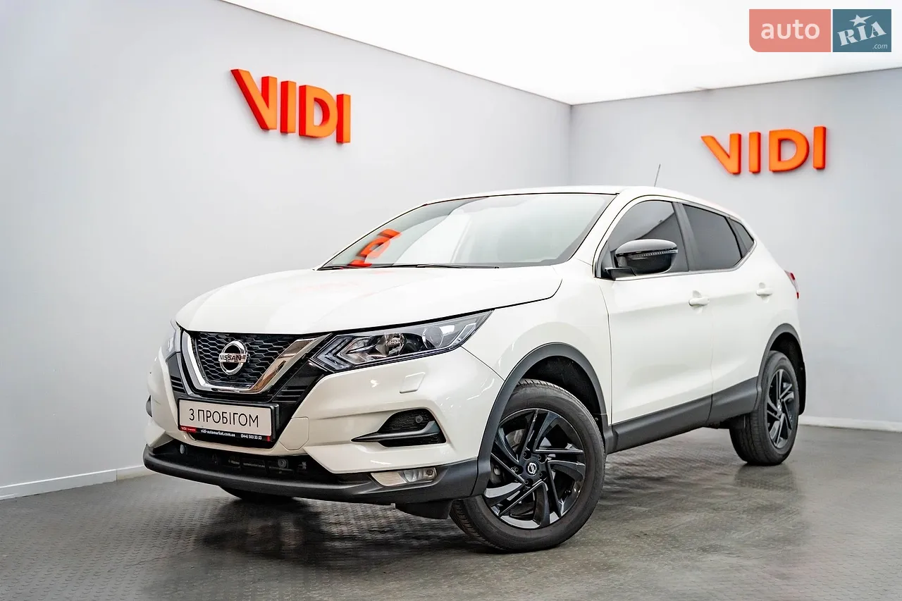 2021 Suzuki Vitara - мініатюра 21