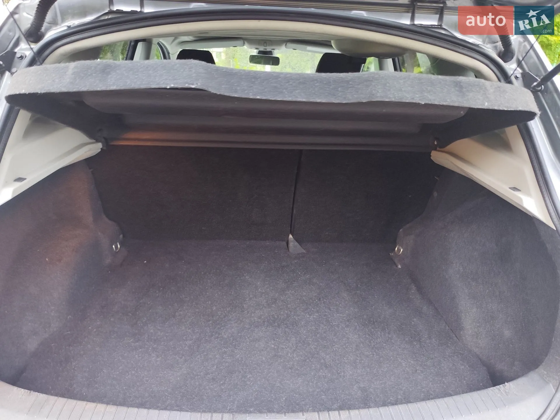 2013 Nissan Qashqai - мініатюра 40
