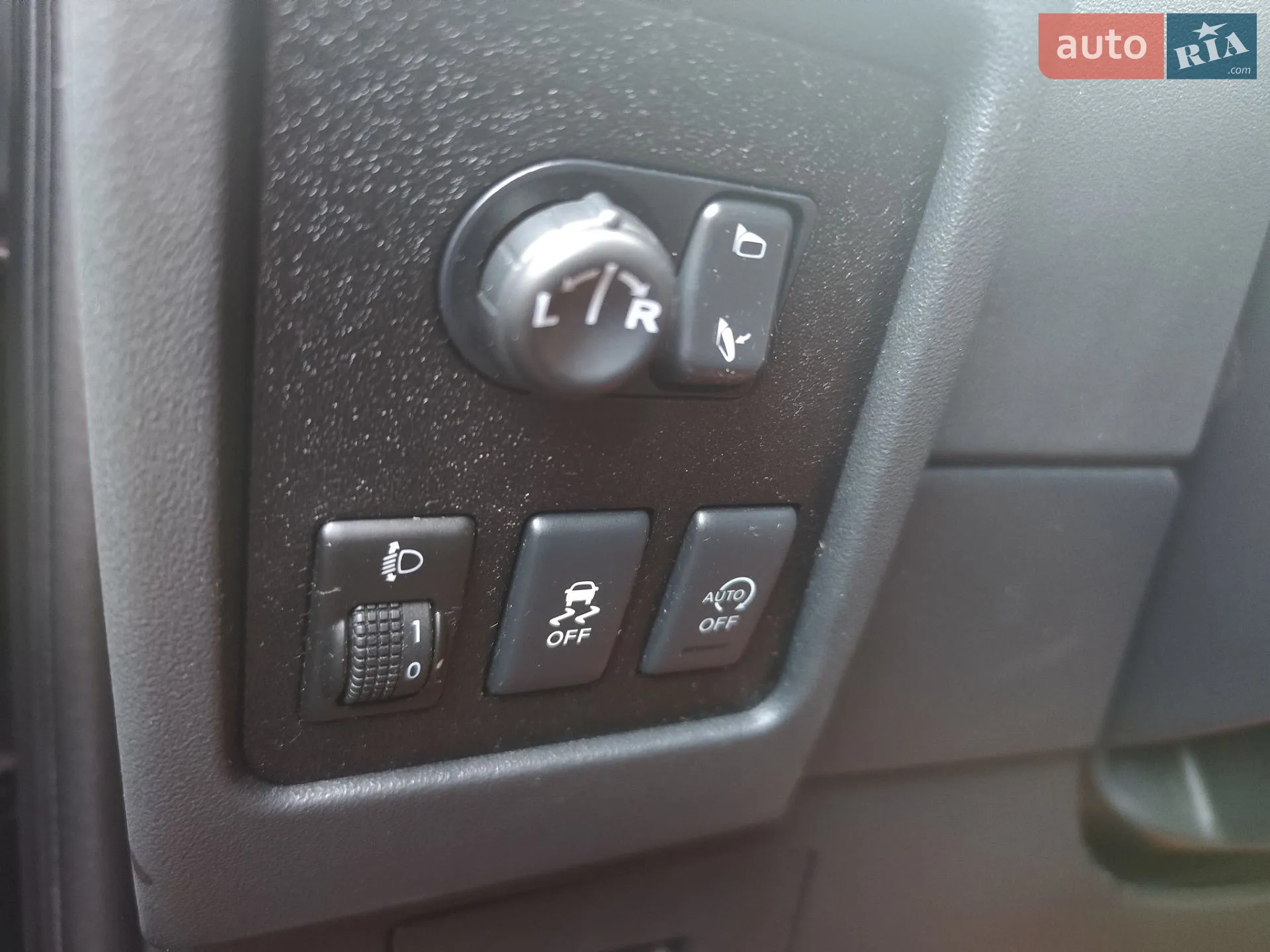 2013 Nissan Qashqai - мініатюра 28