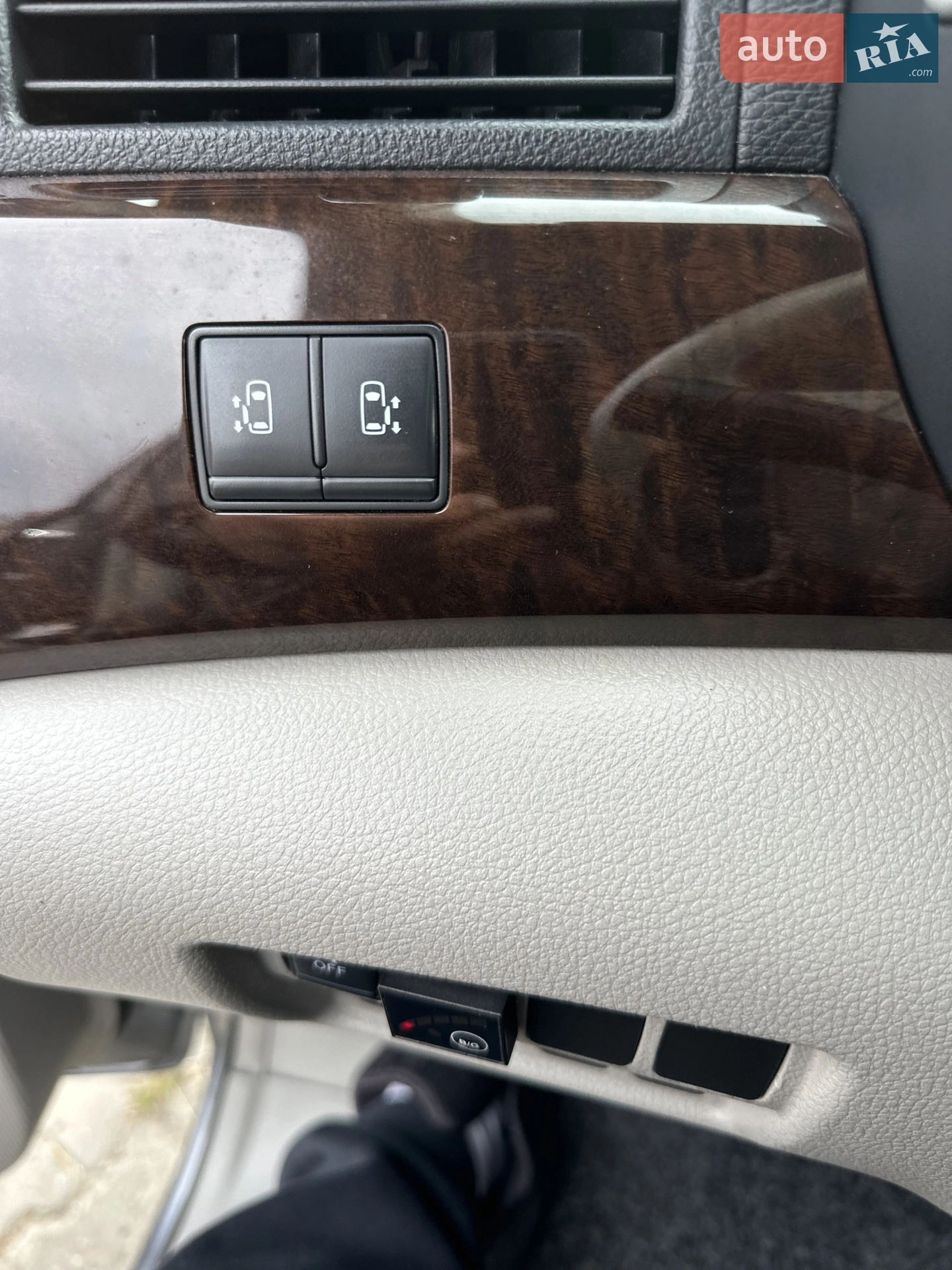 2016 Nissan Quest - мініатюра 14