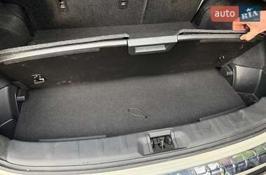 Внедорожник / Кроссовер Nissan Rogue Sport 2022 в 