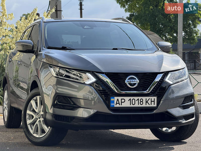 AUTO.RIA – Продажа Порше бу в Украине: купить подержанные