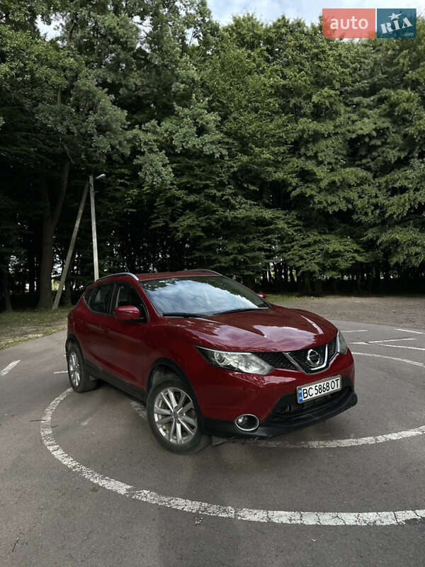 Nissan Rogue Sport 2017 Nissan Rogue Sport 2017