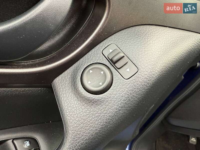 Позашляховик / Кросовер Nissan Rogue Sport 2021 в Києві фото 17 Позашляховик / Кросовер Nissan Rogue Sport 2021 в Києві