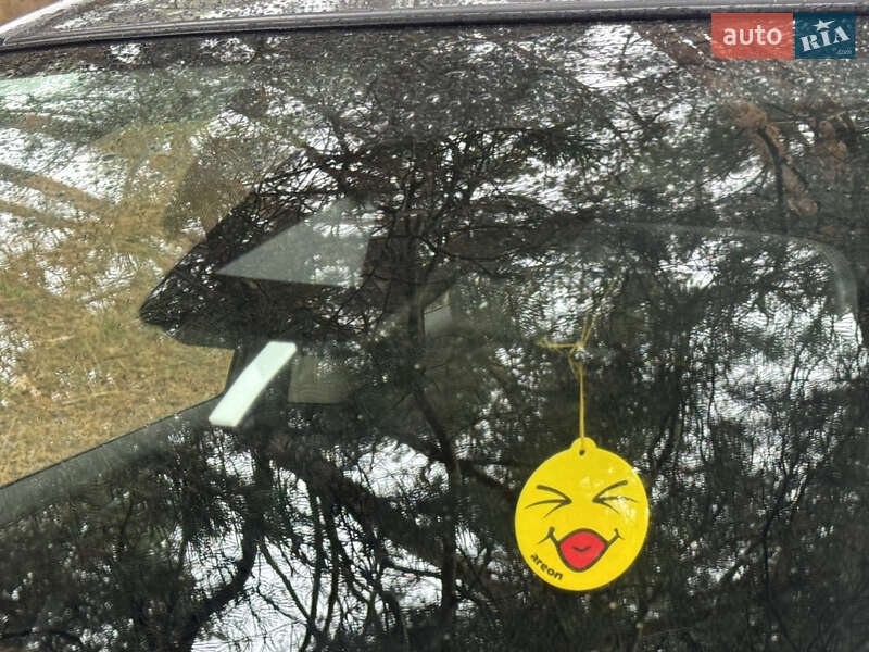 Внедорожник / Кроссовер Nissan Rogue Sport 2020 в Киеве фото 22 Внедорожник / Кроссовер Nissan Rogue Sport 2020 в Киеве