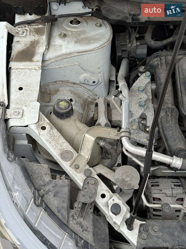 Внедорожник / Кроссовер Nissan Rogue Sport 2019 в Киеве фото 58 Внедорожник / Кроссовер Nissan Rogue Sport 2019 в Киеве