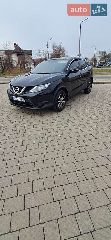 Nissan Rogue Sport 2017 Nissan Rogue Sport 2017