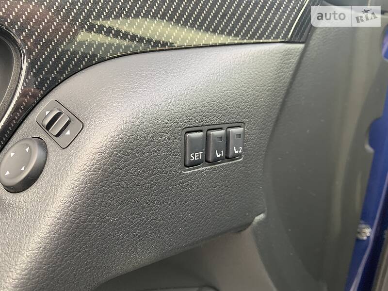 Позашляховик / Кросовер Nissan Rogue 2017 в Дніпрі фото 24 Позашляховик / Кросовер Nissan Rogue 2017 в Дніпрі