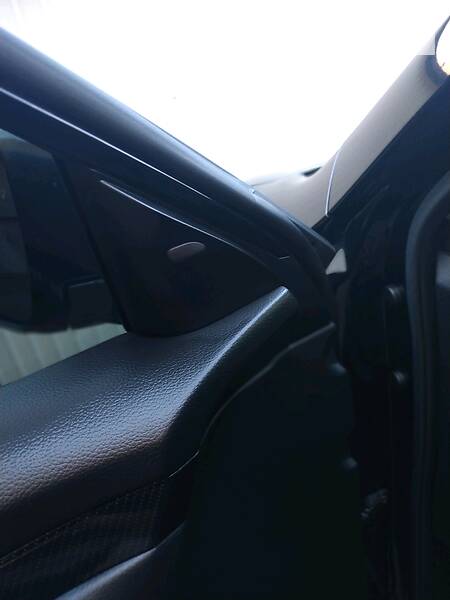 Позашляховик / Кросовер Nissan Rogue 2018 в Ірпені